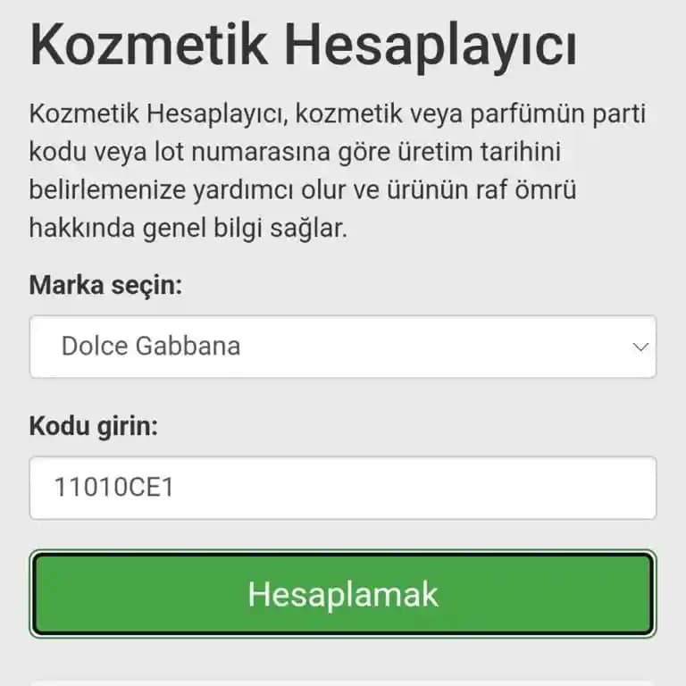 Parfüm Raf Ömrü ve Saklama İpuçları: Kalıcılığı Artırmak İçin Bilmeniz Gerekenler