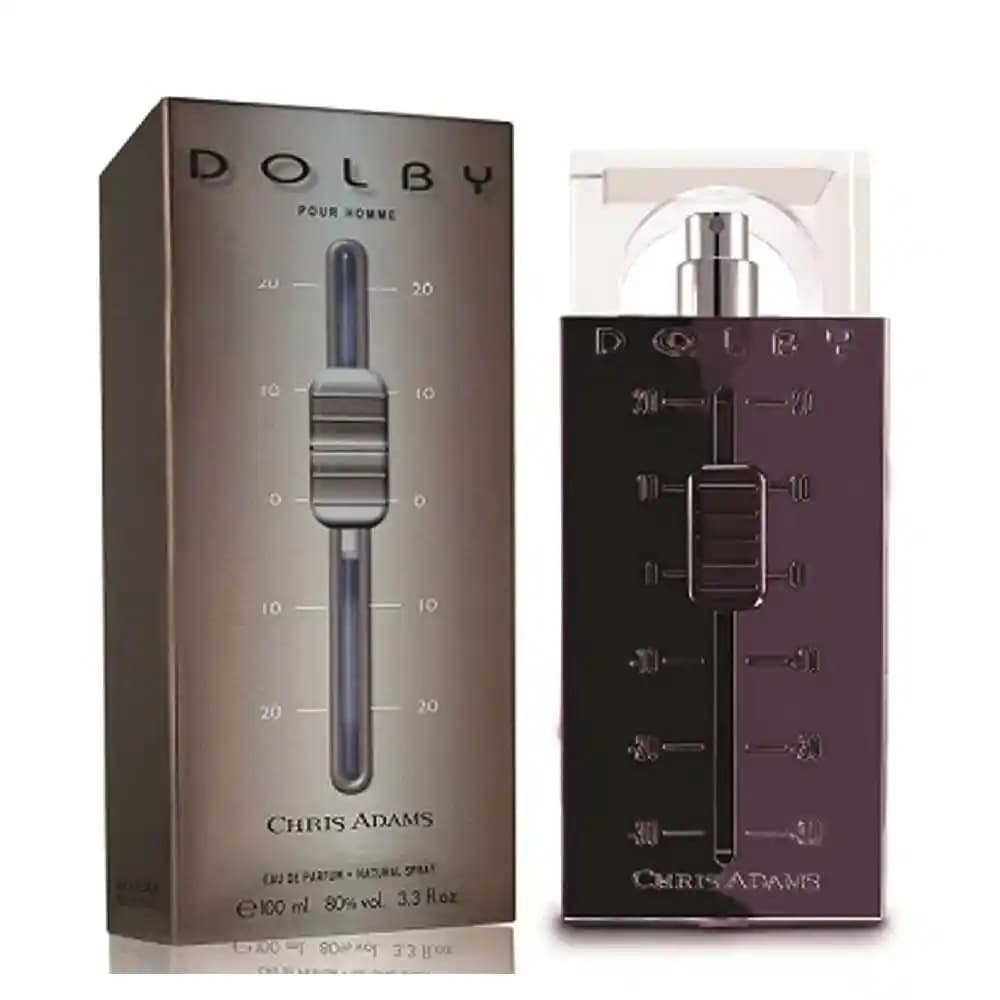 Parfümü Dolaba Koymak: Kokuların Tazeliğini ve Kalitesini Uzatmanın En İyi Yöntemleri