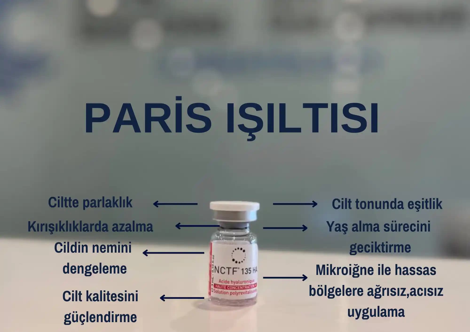 Paris'te Uygun Fiyatlı Kozmetik Ürünleri ve Bütçe Dostu Seçenekler Rehberi