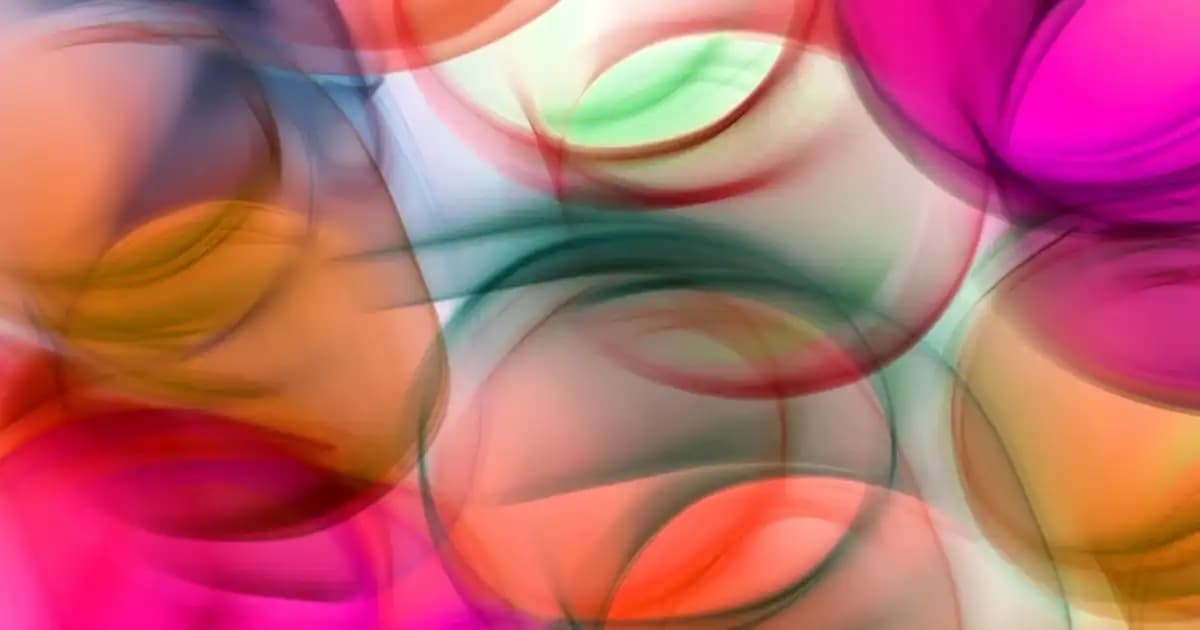 Pastel 24 Numara Ruj ile Günlük ve Özel Günler İçin Şık ve Doğal Makyaj Seçenekleri