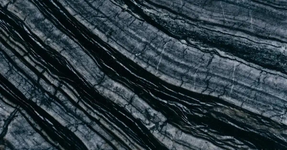 Paula's Choice Azelaic Asit Ürünleri ve Cilt Sağlığına Faydaları Hakkında Bilgi