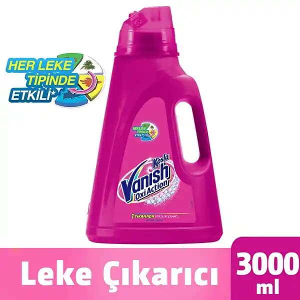 Pembe Leke ve Kozmetik Uygulamalarında Renklerin Gücü ve Cilt Bakımında Yeni Yaklaşımlar