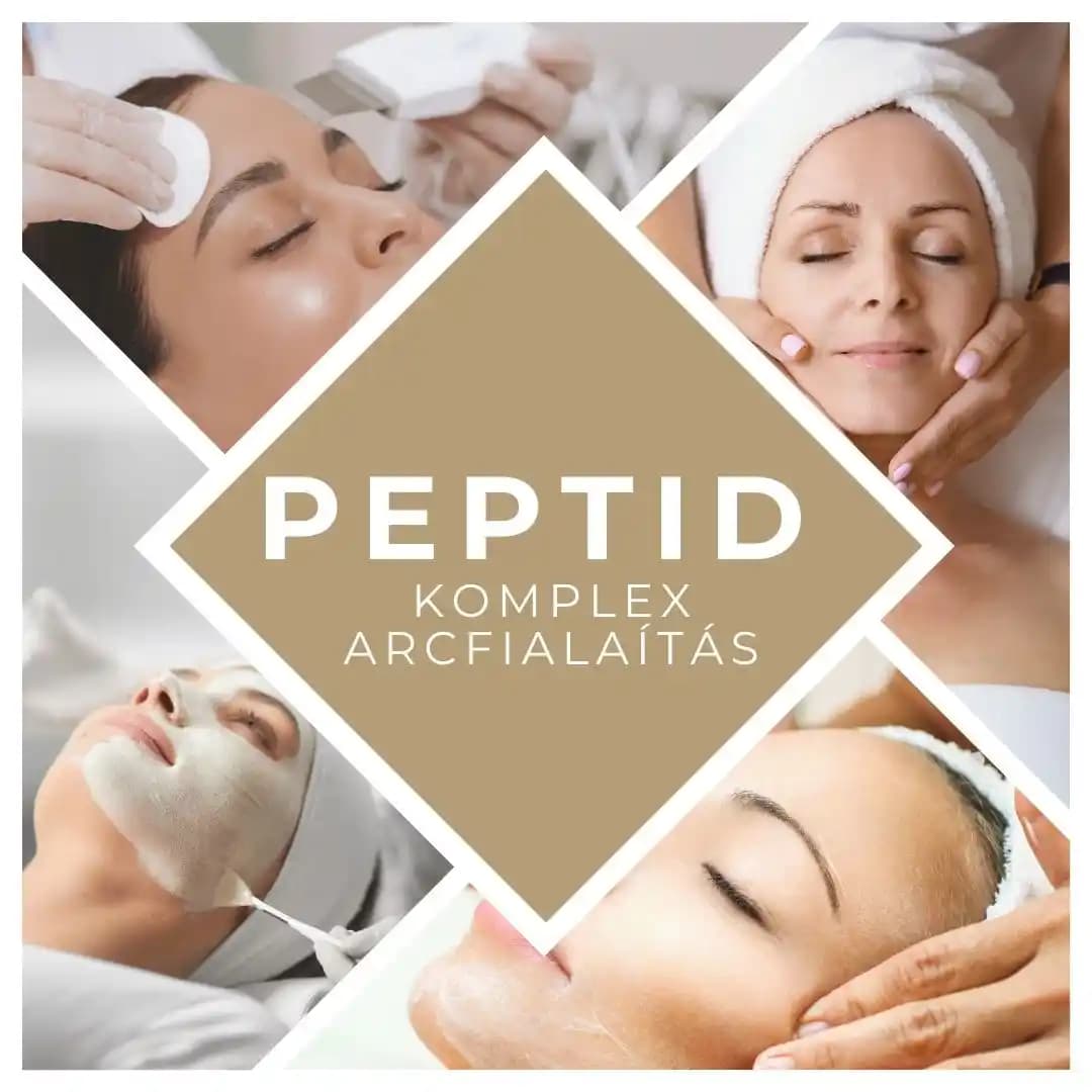 Peptid Kürlerinin Zararları ve Güvenli Kullanım Yöntemleri