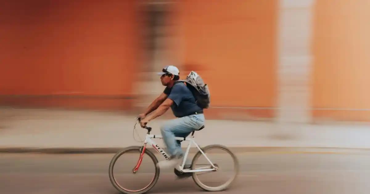 Pharmaton Ginseng İçeriği ve Güzellik Üzerindeki Etkileri Analizi