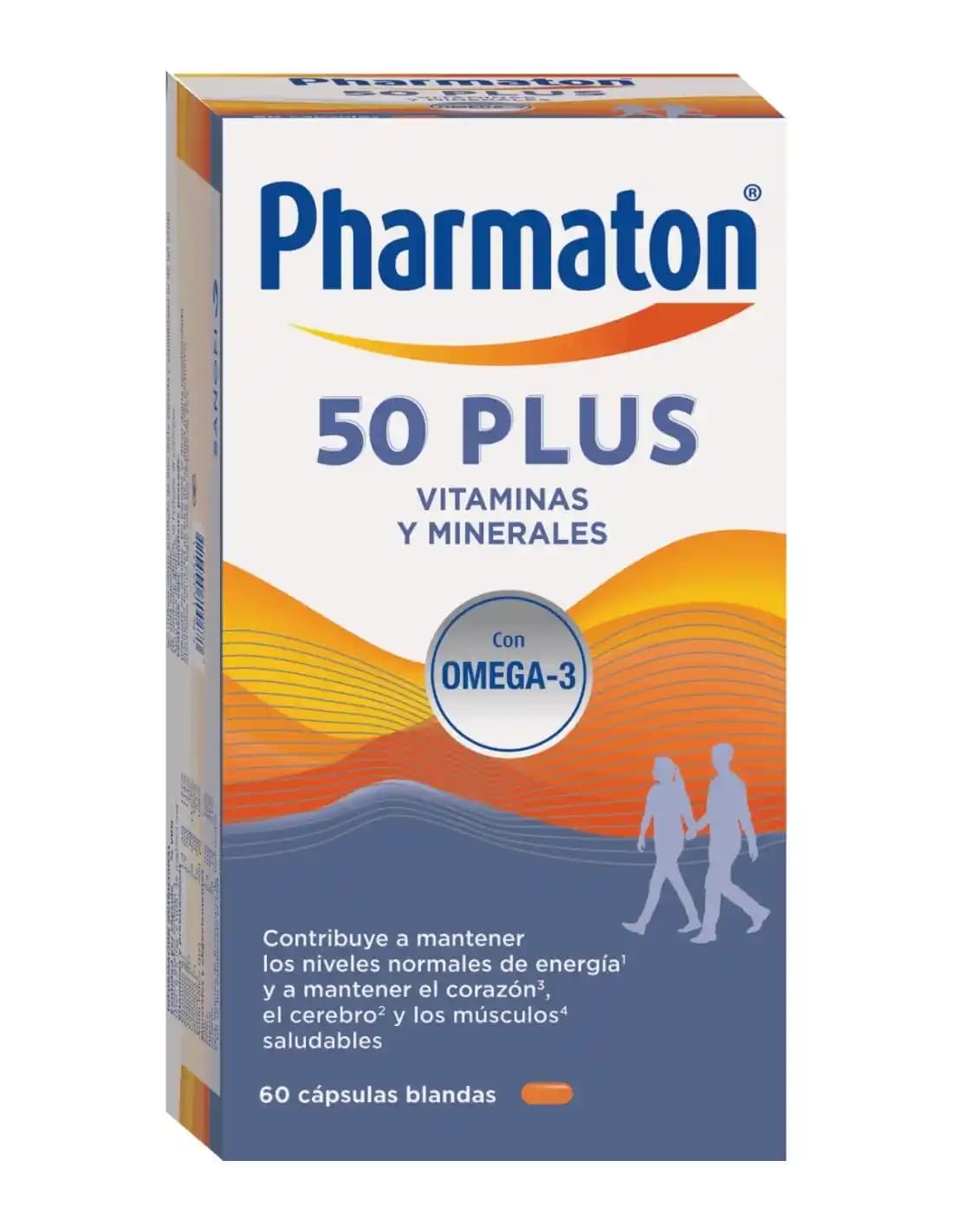 Pharmaton Omega-3 ve Kozmetik Alandaki Yeni Trendler Cilt Sağlığına Katkılarıyla Öne Çıkıyor