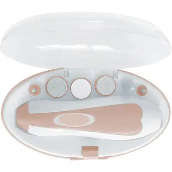 Polosmart Törpüleri: Kozmetik Sektöründe Yüksek Performanslı Tırnak Bakım Araçları