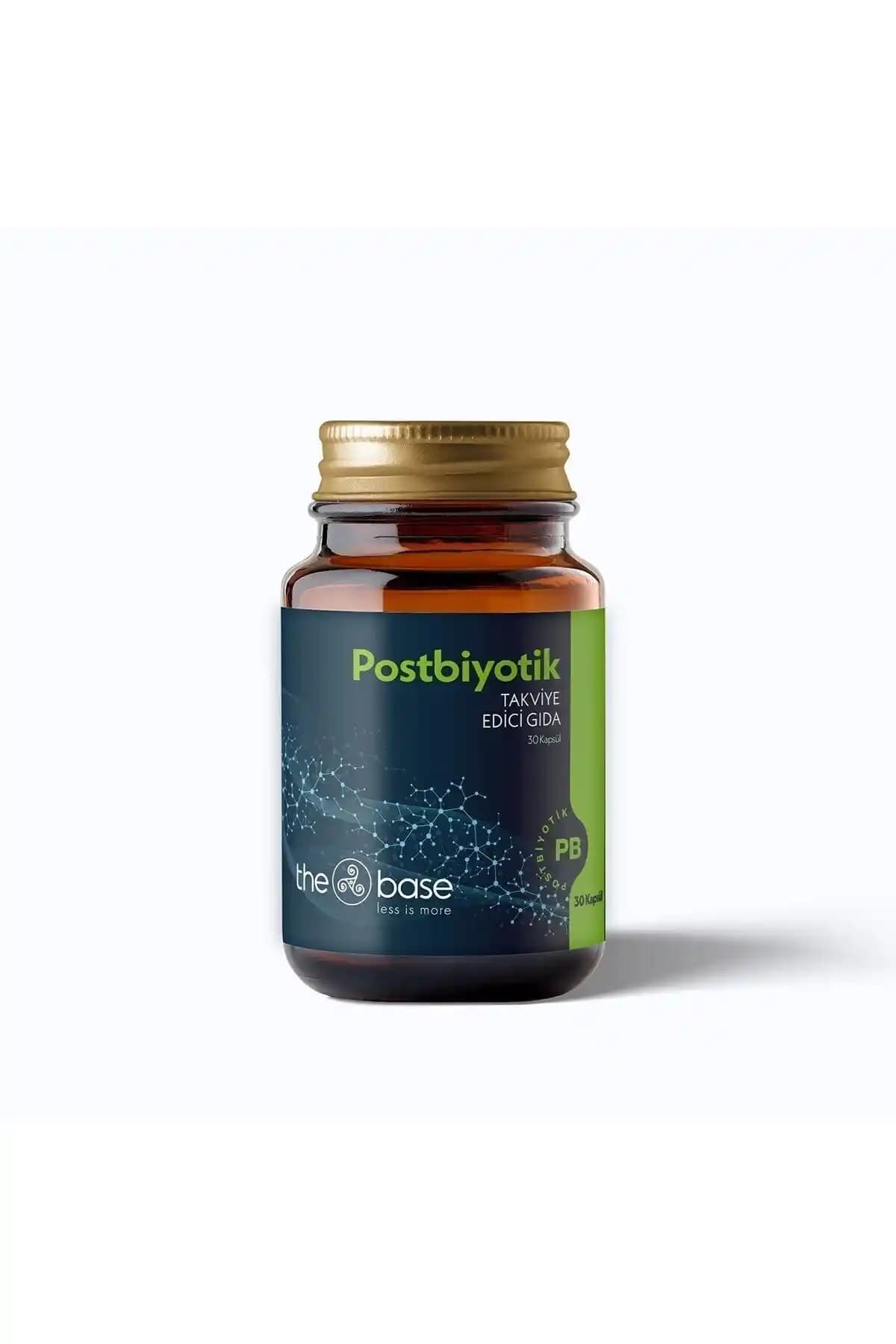 Postbiyotik Ürünler ve Kozmetikte Yeni Nesil Cilt Bakımı Yaklaşımları