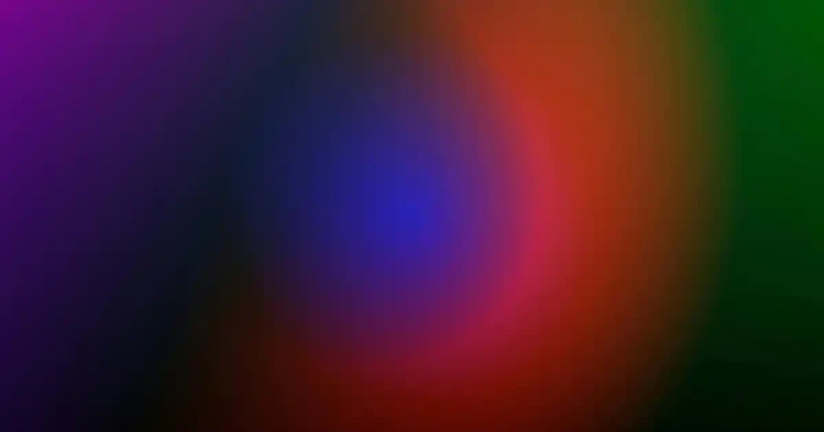 Prezervatif Beden Tablosu ile Uygun Seçim Yaparak Güvenli ve Konforlu Cinsel Yaşam