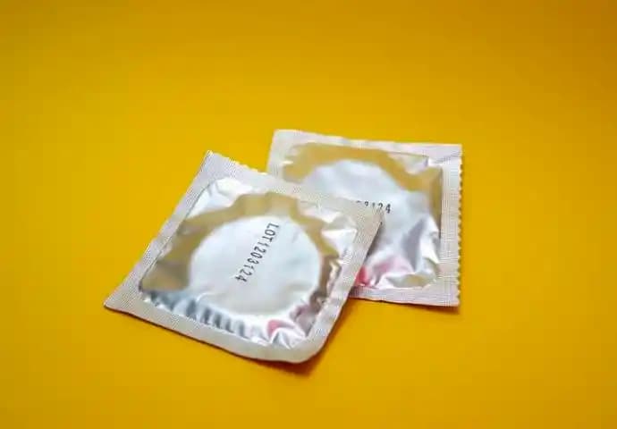 Prezervatif Boyları ve Doğru Seçimle Güvenli ve Konforlu Cinsel Yaşam
