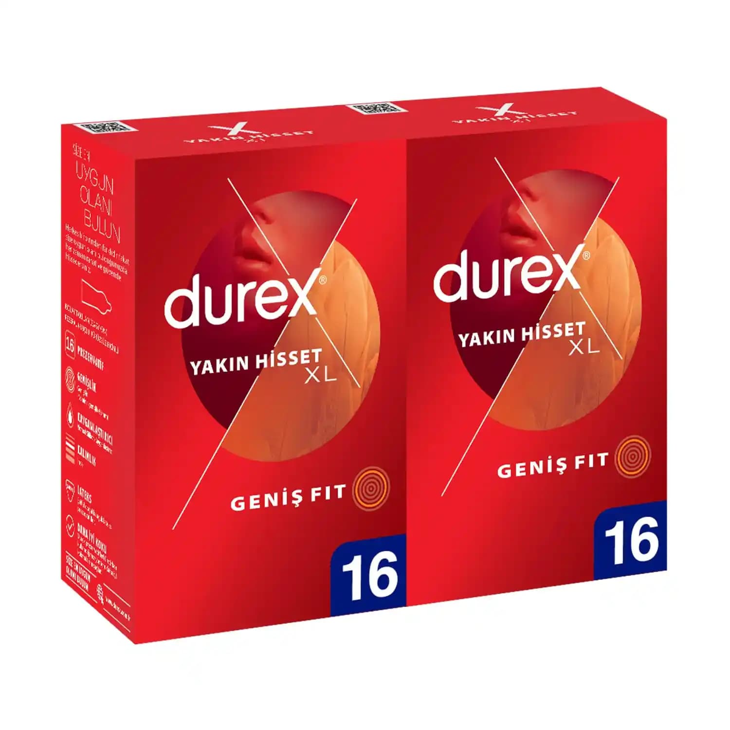 Prezervatif Kalınlıkları: Güvenlik ve Konfor Dengesini Sağlayan Seçenekler