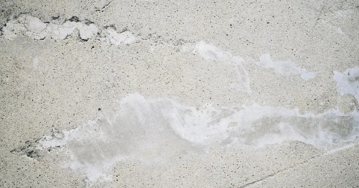 Prezervatiflerin Koruma Oranları ve Kullanımının Cinsel Sağlık Üzerindeki Etkileri