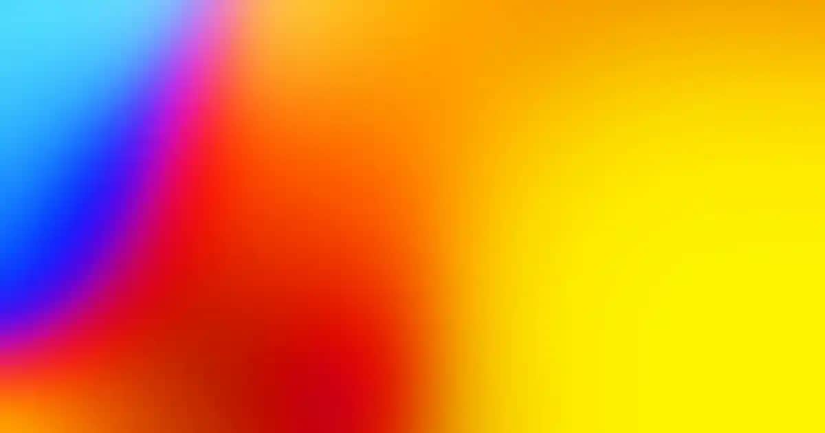 Propia Yüz Yıkama Jeli ile Sağlıklı ve Parlak Ciltler İçin Doğru Seçimler (75-90 karakter)