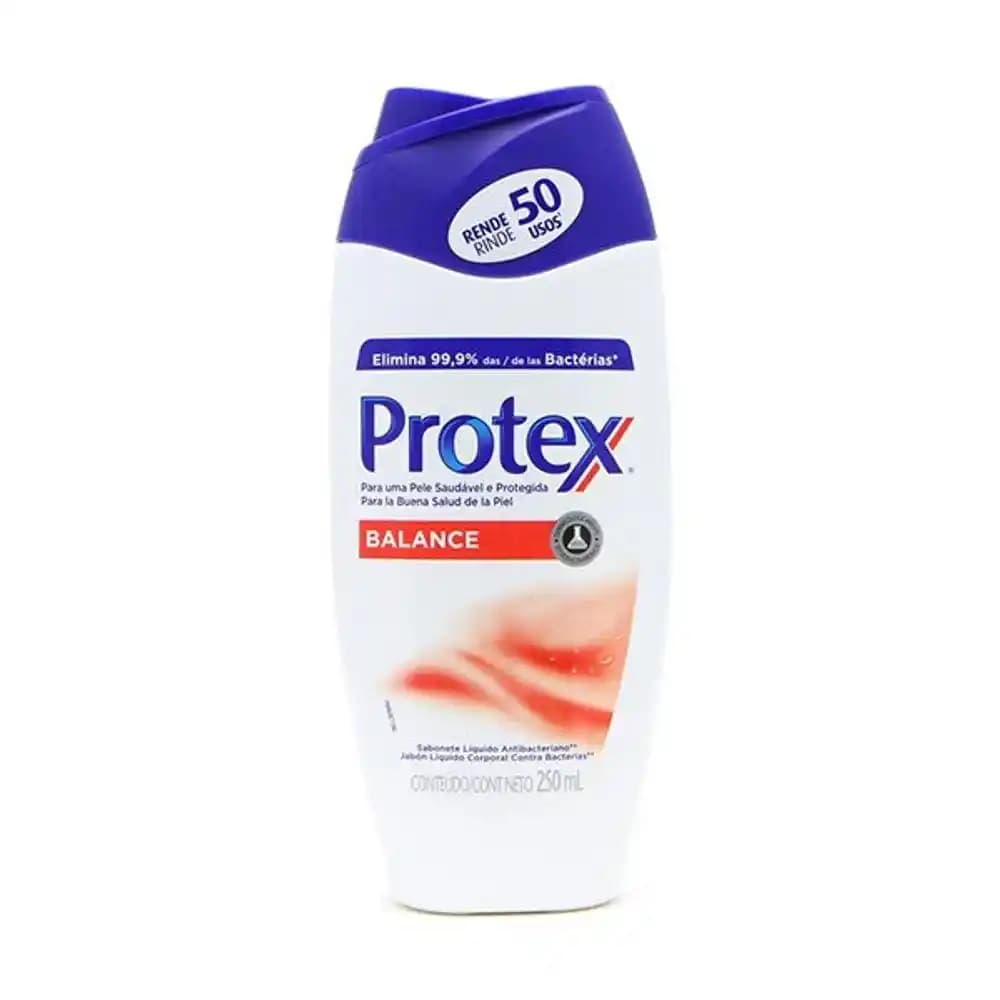 Protex Marka Tanıtımı: Güvenilir Hijyen ve Cilt Bakım Ürünleri Analizi