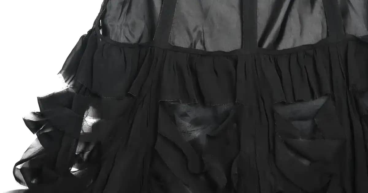 Protez Diş Sabitleyicileri: Kullanım, Çeşitler ve Ağız Sağlığına Etkileri