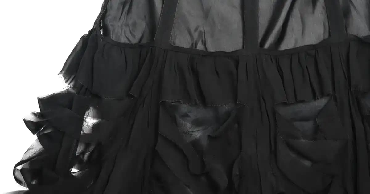 Protez Diş Sabitleyicileri: Kullanım, Çeşitler ve Ağız Sağlığına Etkileri