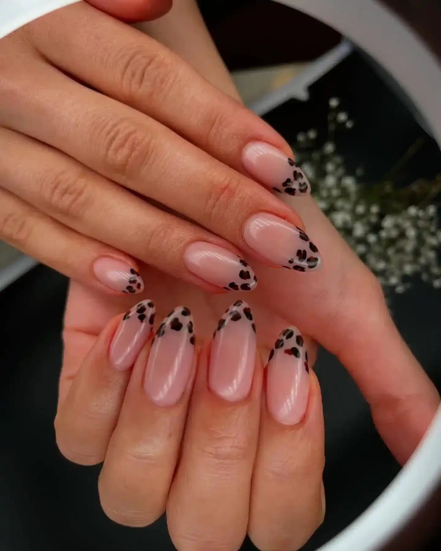 Protez Tırnakların Çıkarılma Süresi ve Güvenli Yöntemleri Hakkında Bilmeniz Gerekenler