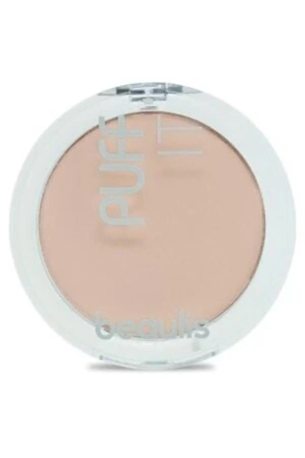 Pudra Beaulis Nedir ve Güzellik Rutininizde Nasıl Etkili Kullanılır