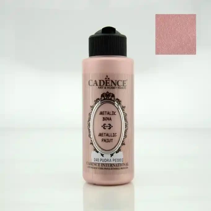 Pudra Rengi Boya ve Kozmetik Dünyasındaki Yeri Hakkında Detaylı Bilgi