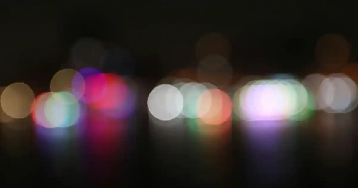 Pure Beauty BB Krem ile Cilt Mükemmelliği ve Doğal Görünüm Sağlama Rehberi