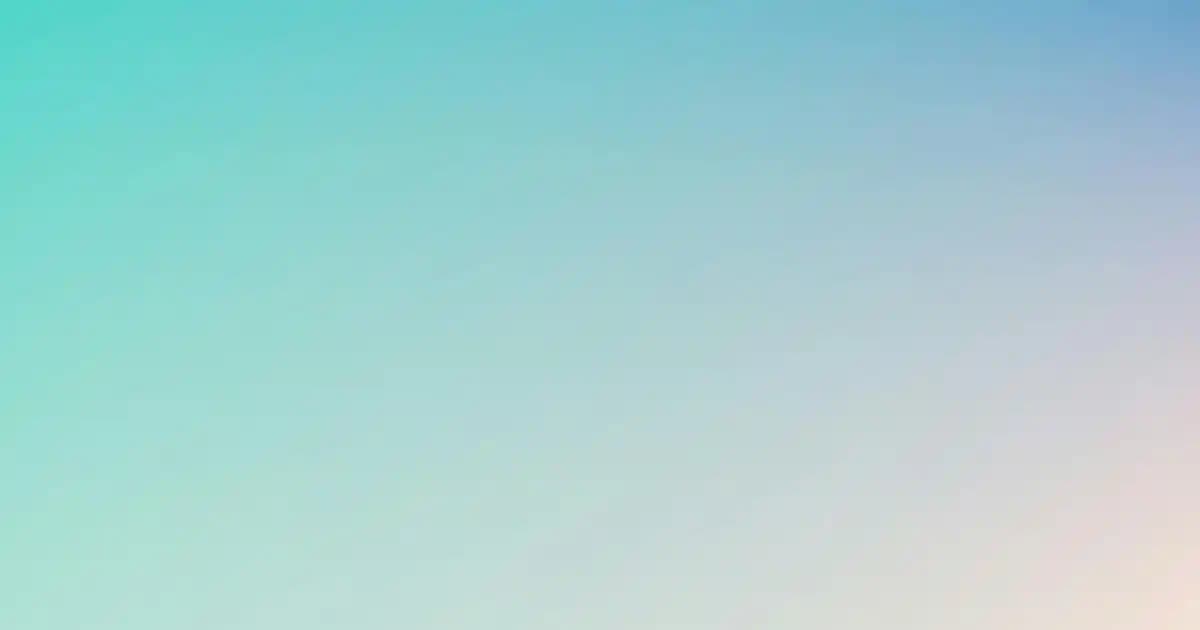 Purest Serisi ve Doğal Kozmetik Ürünlerle Güvenilir Güzellik Yaklaşımları