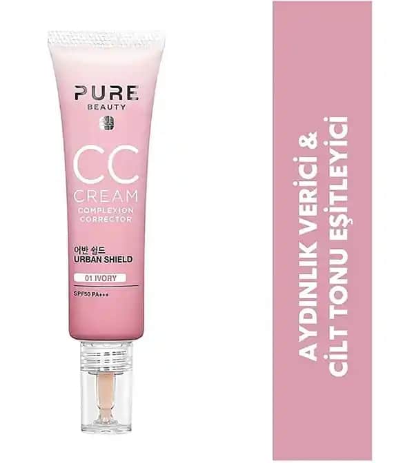 Pürüzsüzleştirici Kremlerle Cilt Dokusunu İyileştirme ve Gelişmiş Bakım Yöntemleri