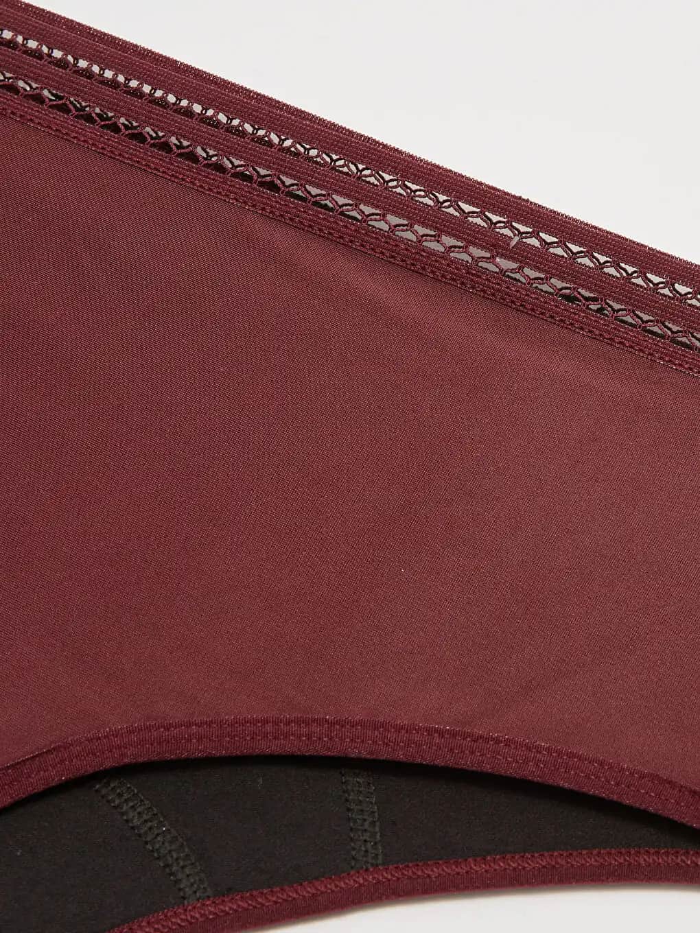 Regl Destek Külodu Nedir ve Neden Tercih Edilmelidir