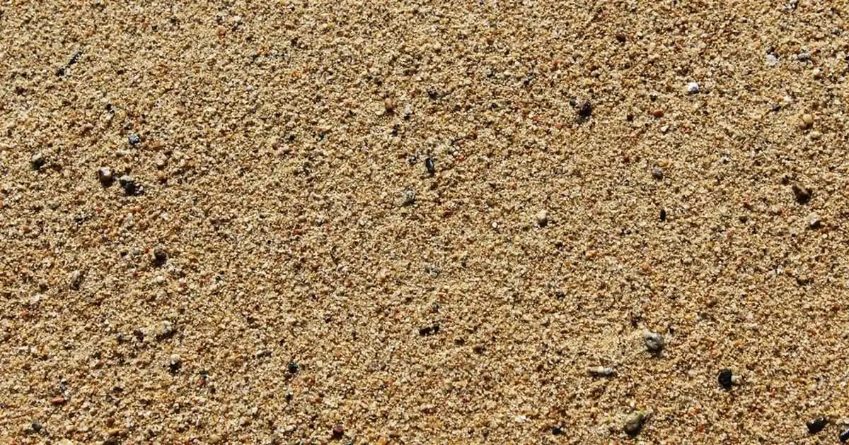 Regl ısı bandı nedir, nasıl kullanılır ve kadın sağlığında sağladığı faydalar nelerdir?