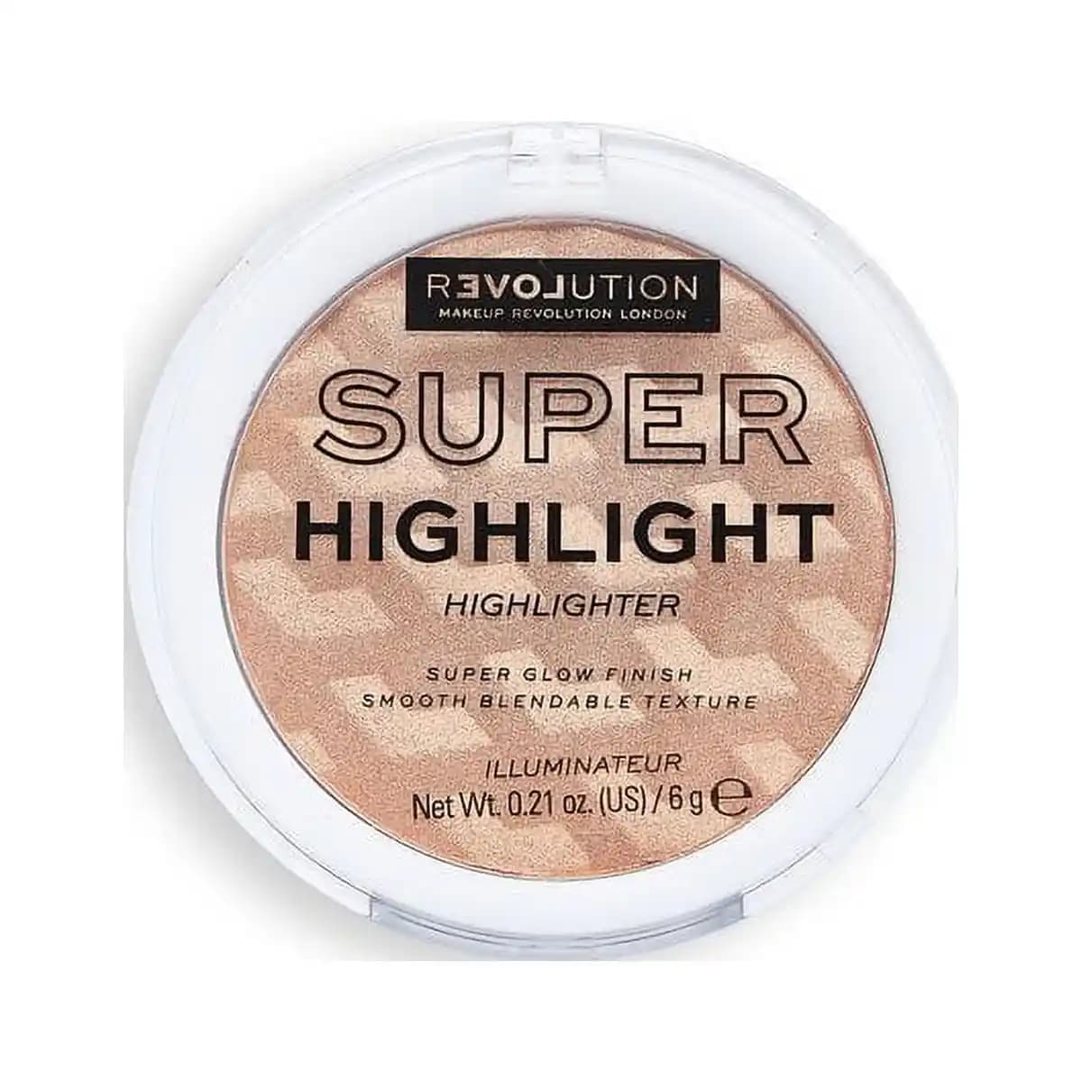 ReLove by Revolution: Uygun Fiyatlı ve Sürdürülebilir Kozmetik Markası Hakkında Detaylar