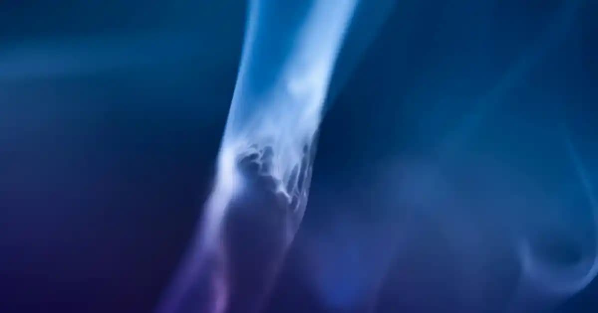 Renk Açıcı Kremler: Cilt Tonunu Eşitleyen ve Gelişmiş Güzellik Ürünleri Analizi