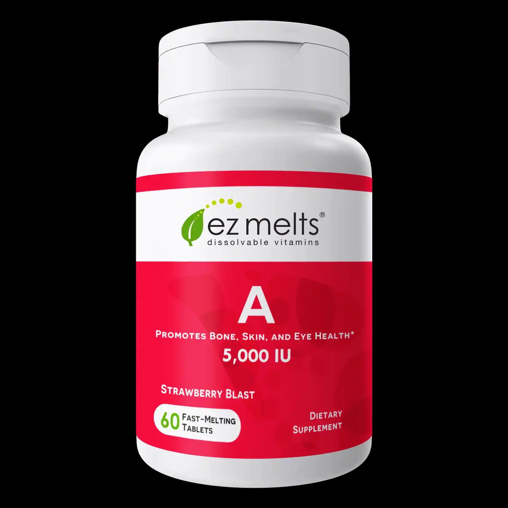 Retinol Tabletler: Cilt Sağlığı ve Genç Görünüm İçin Yeni Bir Yaklaşım