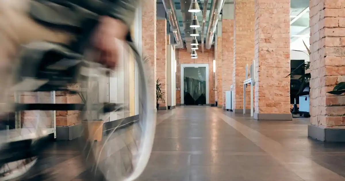 Retinolün Cilt Bakımındaki Rolü ve Doğru Kullanım İpuçları