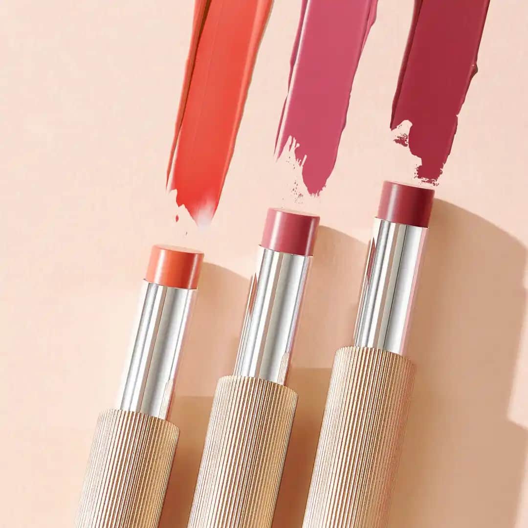 Revolution Lip Balm ile Dudaklarınızda Doğal ve Güçlü Bakım İmkanı