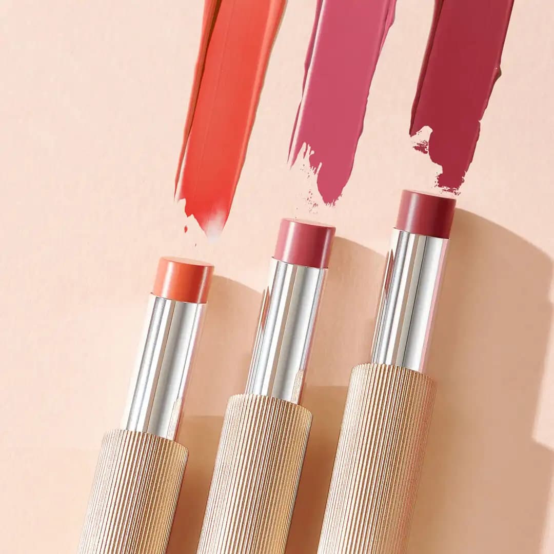 Revolution Lip Balm ile Dudaklarınızda Doğal ve Güçlü Bakım İmkanı