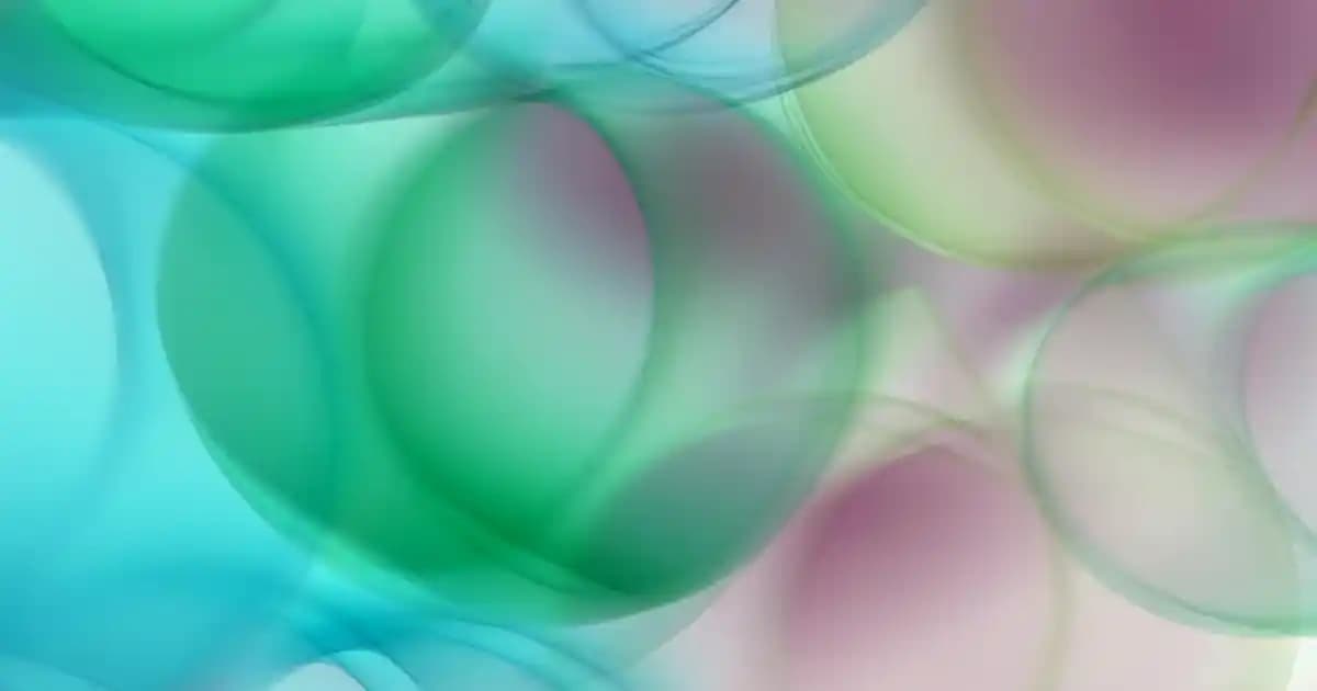 Revolution Makyaj Bazları: Uygun Fiyatlı ve Kaliteli Makyaj Temel Ürünleri