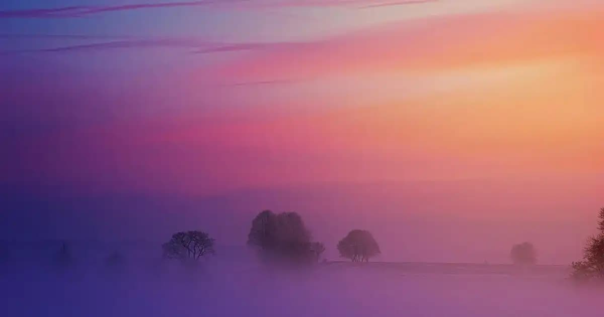 Revolution Mega Bronzer ile Doğal ve Kalıcı Makyaj İçin En İyi Seçenekler