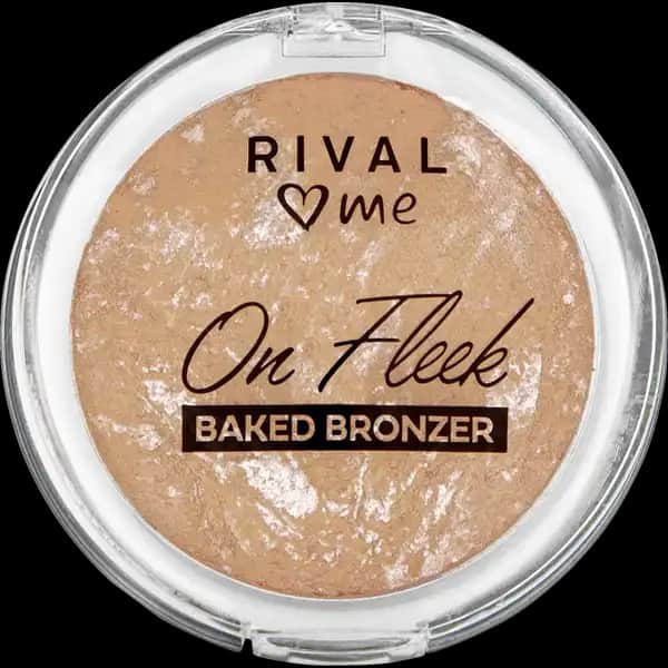 Rival Loves Me Bronzer ile Doğal ve Kalıcı Yaz Makyajı İçin Uygun Seçenekler