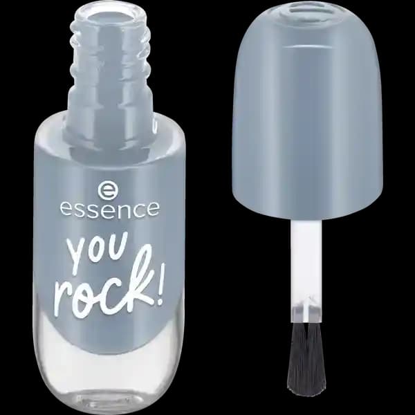 Rossman Essence Nedir ve Cilt Bakımında Neden Tercih Edilir