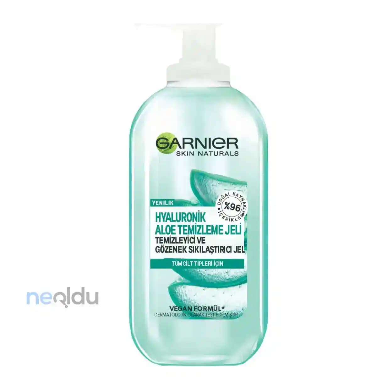 Rozalı ve Hassas Ciltler İçin Yüz Temizleme Jeli Seçimi ve Kullanım Rehberi