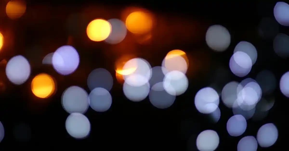 Sabun Nedir, Kozmetikteki Yeri ve Farklı Türleri Hakkında Detaylı Bilgi