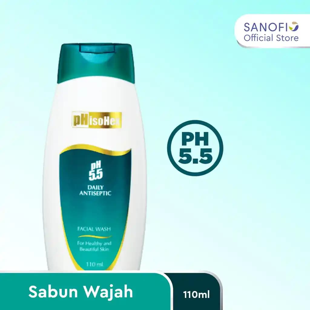 Sabun ve pH Dengesi: Cilt Sağlığınızı Koruyan Doğru Temizlik Seçenekleri