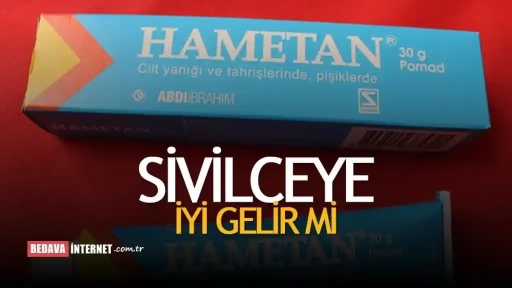 Sabun ve Sivilce: Doğru Kullanım Yöntemleri ve Cilt Sağlığı İpuçları