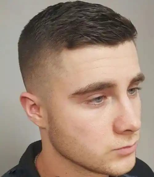 Saç 4 Numarası Anlamı ve Doğru Seçim İçin Bakım Rehberi