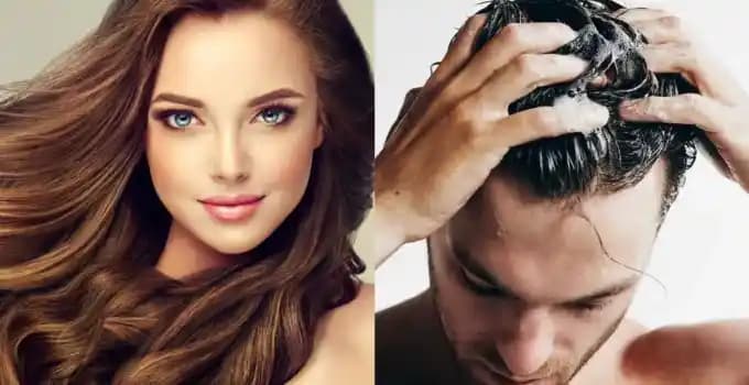 Saç Açarken Dikkat Edilmesi Gerekenler Sağlıklı ve Güvenli Güzellik İçin Öneriler