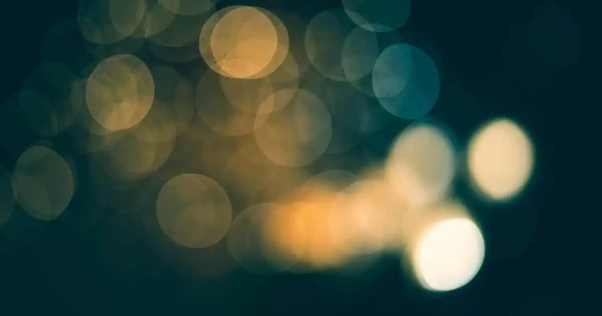 Saç Açma İşlemlerinde 20'lik Oksidan Kullanımı ve Saç Sağlığı Üzerindeki Etkileri