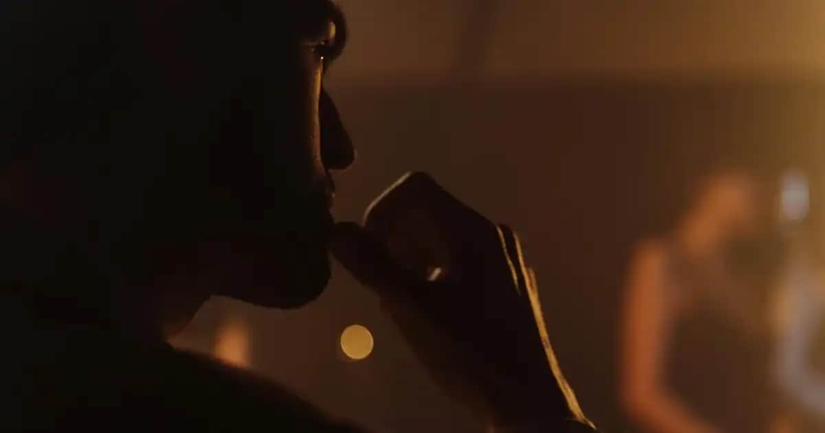 Saç Aksesuarları: Çeşitleri, Kullanım Alanları ve Bakım İpuçlarıyla Stil Tamamlayıcı Detaylar