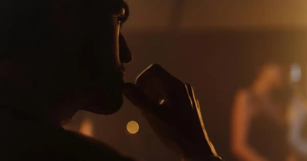 Saç Aksesuarları: Çeşitleri, Kullanım Alanları ve Bakım İpuçlarıyla Stil Tamamlayıcı Detaylar