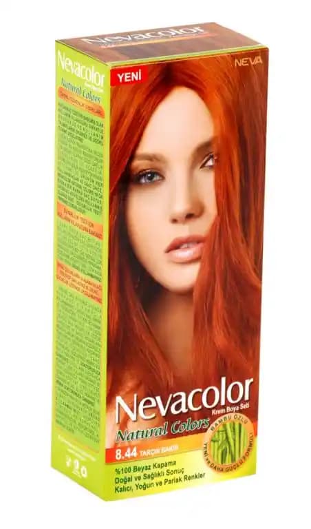 Saç Boyama Maliyetleri ve Fiyat Aralıkları Hakkında Detaylı Rehber