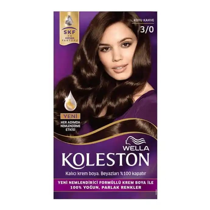 Saç Boyama Sonrası Koyu Renkleri Açma Yöntemleri ve Profesyonel İpuçları