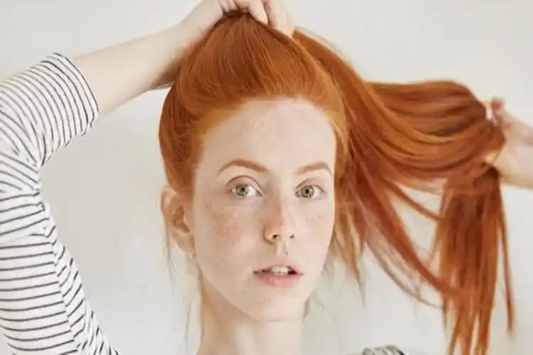 Saç Boyası ve Bitler: Gerçekler ve Yanlış Bilinenler Hakkında Bilmeniz Gerekenler