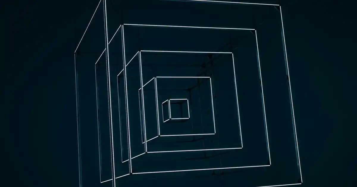 Saç Cila Nedir, Çeşitleri ve Sağlık ile Güzelliğe Katkıları Nelerdir